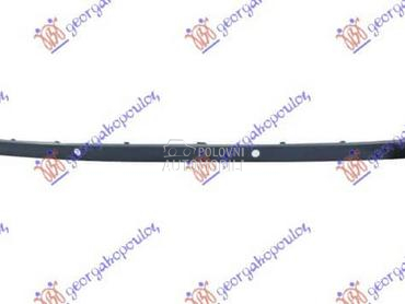 LAJSNA ZADNJEG BRANIKA 5... za BMW Serija 1 od 2004. do 2011. god.