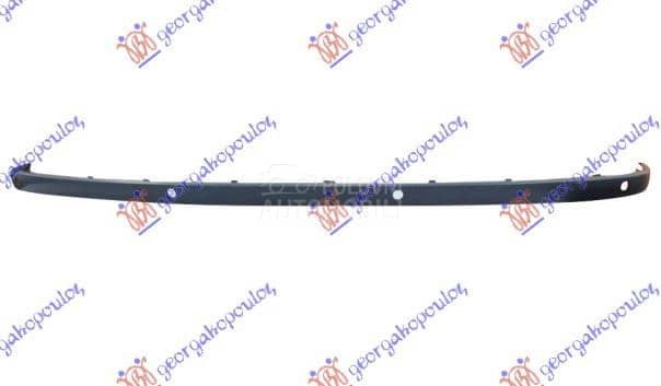 LAJSNA ZADNJEG BRANIKA 5...