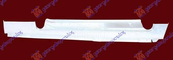 SAJTNA (NIJE KOMPLET) Desno