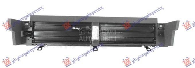 USMERIVAC VAZDUHA NA...