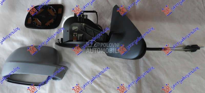 RETROVIZOR MEHANICKI SA...