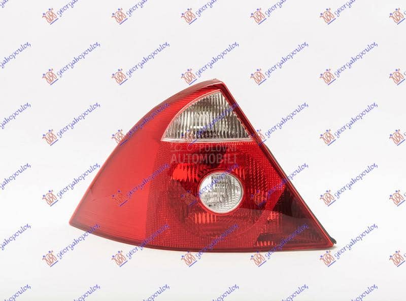 STOP LAMPA 4/5 VRATA...