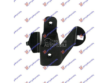 NOSAC PREDNJEG BRANIKA Levo za Opel Corsa B od 1997. do 2000. god.