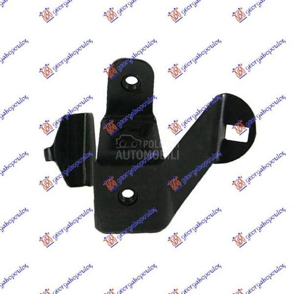 NOSAC PREDNJEG BRANIKA Levo