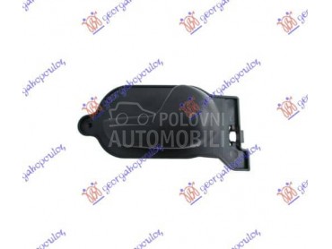 KVAKA PREDNJIH/ZADNJIH... za Ford Fiesta od 2002. do 2008. god.