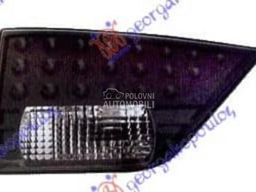 STOP LAMPA UNUTRASNJA Levo za Mitsubishi Outlander od 2011. do 2013. god.