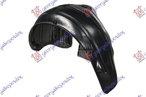 ZADNJE POTKRILO PLASTICNO...