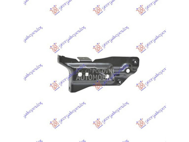 (NEMA) NOSAC PREDNJEG... za Audi A3 od 2003. do 2008. god.