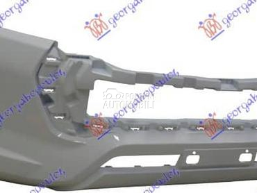 NEMA- PREDNJI BRANIK za Toyota Hilux za 2020. god.