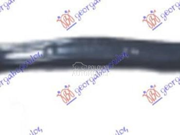 SINA ZADNJEG BRANIKA METAL... za Opel Astra J od 2010. do 2013. god.