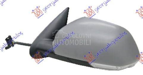 RETROVIZOR MEHANICKI SA...