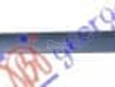 LAJSNA PREDNJIH VRATA PM Levo za Volkswagen Polo od 2002. do 2005. god.