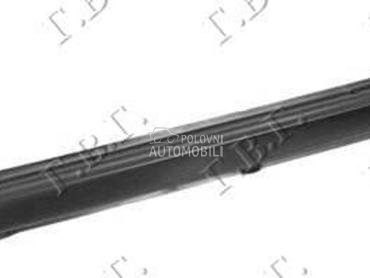 SAJTNA 2 VRATA Desno za Ford Escort od 1986. do 1988. god.