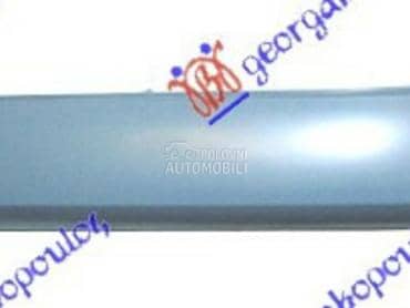 (NEMA) LAJSNA ZADNJEG... za Opel Astra H od 2004. do 2010. god.