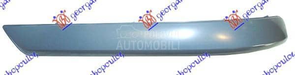 (NEMA) LAJSNA ZADNJEG...