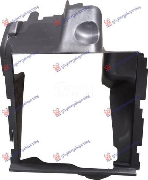 USMERIVAC VAZDUHA...