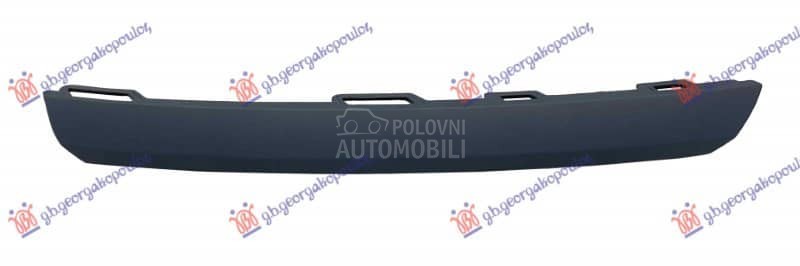 LAJSNA RESETKE PREDNJEG...