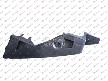 NOSAC PREDNJEG BRANIKA... za Volkswagen Passat B6 od 2005. do 2011. god.