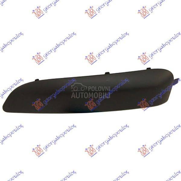 (NEMA) LAJSNA PREDNJEG...