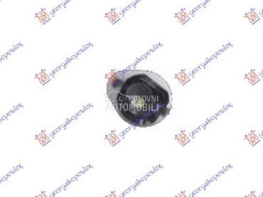 SVETLO U RETROVIZORU Levo za Jeep Cherokee od 2014. do 2019. god.