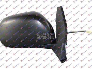 RETROVIZOR ELEKTRICNI -01... za Suzuki Vitara od 1999. do 2005. god.