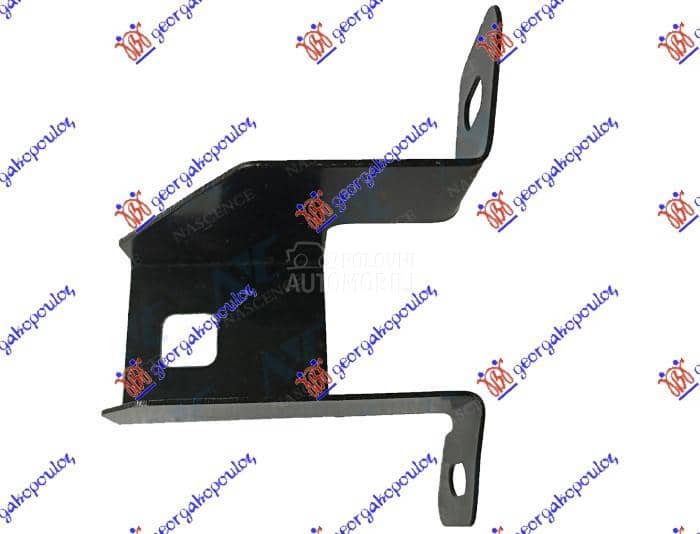 NOSAC PREDNJEG BLATOBRANA...