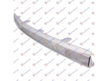 LAJSNA PVC MASKE CENTRALNA... za Honda CR-V od 2013. do 2015. god.