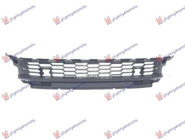 (NEMA) CENTRALNA RESETKA za Škoda Kodiaq od 2016. do 2021. god.