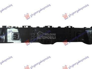 NOSAC ZADNJEG BRANIKA... za Suzuki Celerio za 2014. god.