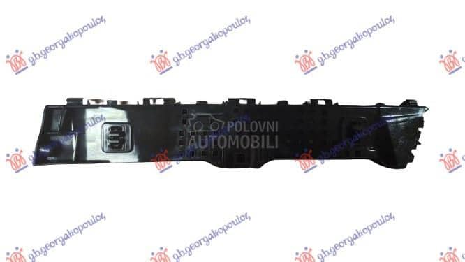 NOSAC ZADNJEG BRANIKA...