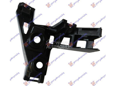 NOSAC ZADNJEG BRANIKA... za Volkswagen Golf 7 od 2013. do 2016. god.