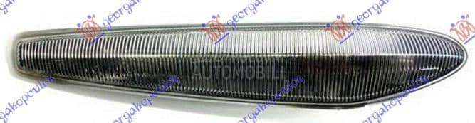 MIGAVAC U KRILU (O) Desno