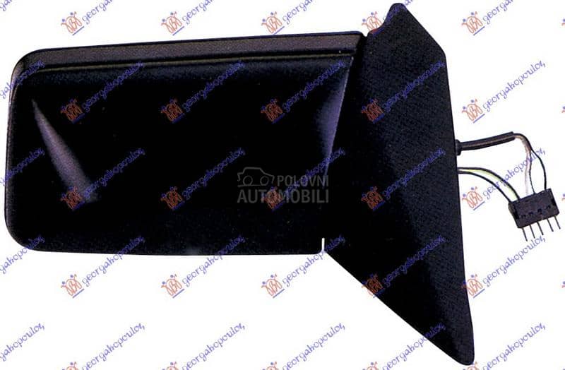 RETROVIZOR ELEKTRICNI SA...