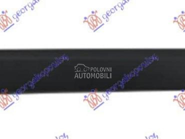 LAJSNA ZADNJIH VRATA (MCV)... za Dacia Logan od 2012. do 2016. god.