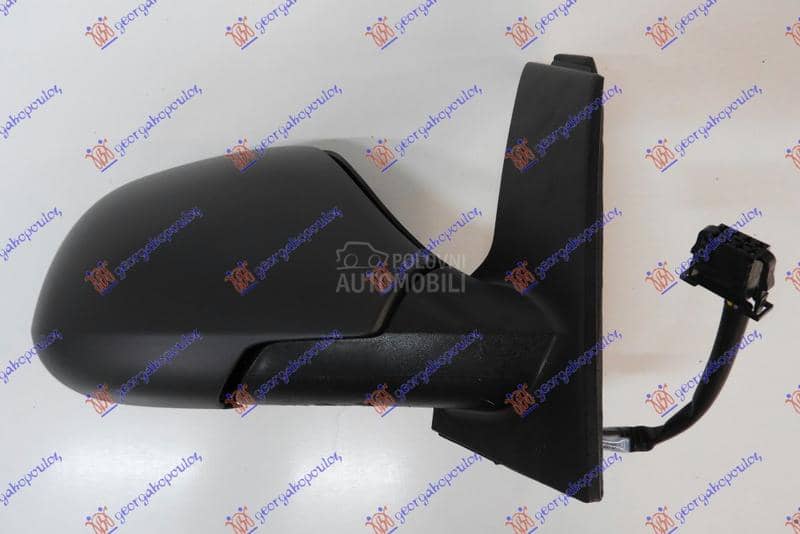 RETROVIZOR ELEKTRICNI SA...