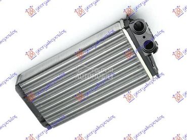 GREJ KABINE 1.1i/1.4i/1.6i ... za Citroen Xsara Picasso od 1999. do 2007. god.