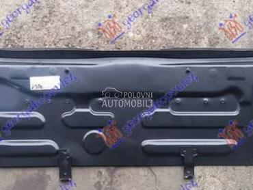 ZADNJI VEZNI LIM 3/5 VRATA (O) za Ford Focus od 1998. do 2004. god.