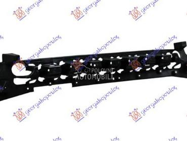 APSORBER PREDNJEG BRANIKA za Jeep Compass od 2016. do 2022. god.