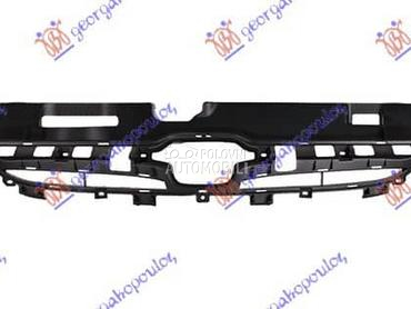 NOSAC PVC MASKE za Honda Civic od 2004. do 2005. god.