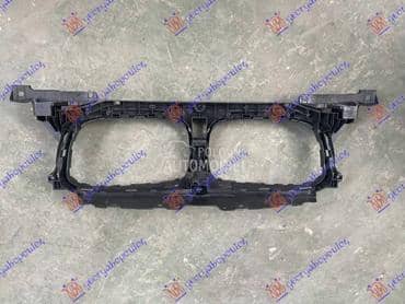 (NEMA) USMERIVAC VAZDUHA... za BMW X3 od 2017. do 2021. god.