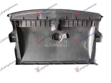 USMERIVAC VAZDUHA... za Tesla Model 3 od 2017. do 2023. god.