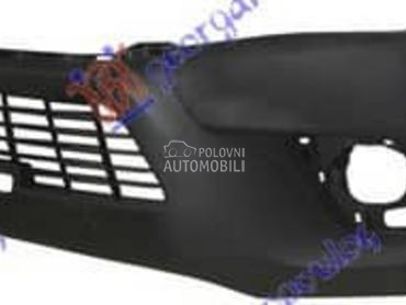 PREDNJI BRANIK (SA... za Toyota Hilux od 2015. do 2020. god.