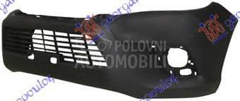 PREDNJI BRANIK (SA...