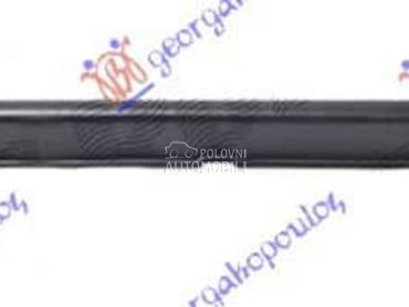 SAJTNA KLIZNIH VRATA Desno za Ford Transit Connect od 1992. do 1995. god.