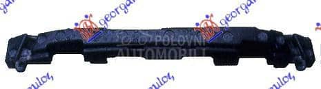 NEMA- APSORBER PREDNJEG...