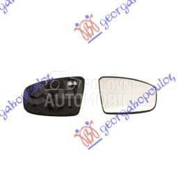 STAKLO RETROVIZORA SA...