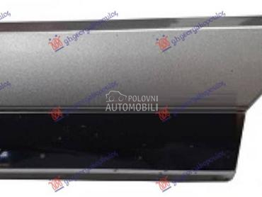 LAJSNA BLATOBRANA DONJA Desno za Volkswagen Passat B8 od 2015. do 2019. god.