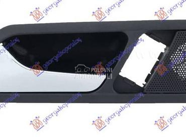 KVAKA ZADNJA UNUTRASNJA... za Volkswagen Passat B6 od 2005. do 2011. god.