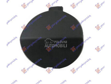 POKLOPAC KUKE ZADNJEG... za Mazda 3 za 2019. god.