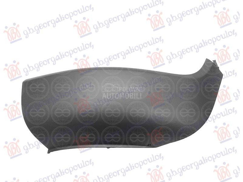 NEMA- RUB PLASTICNI...